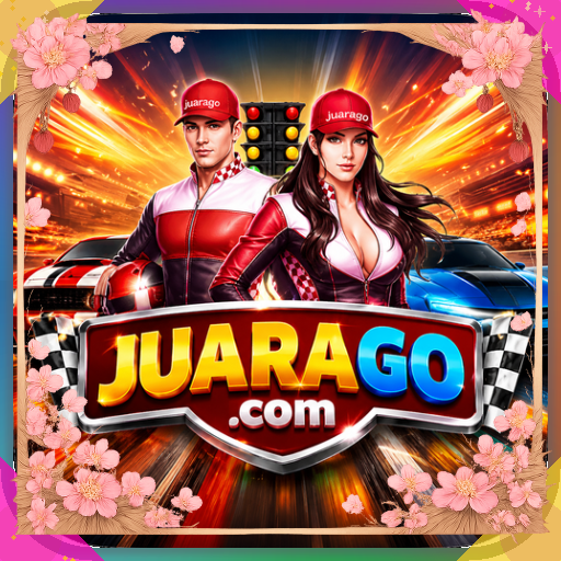 juarago — galeri pratinjau - APK Resmi